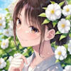 youn5520